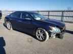 2013 NISSAN Maxima