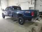 2003 FORD F-350