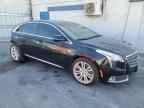 2019 CADILLAC XTS