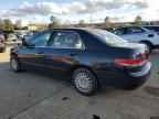 2003 HONDA ACCORD