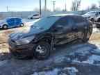 2023 KIA RIO