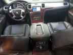 2014 CADILLAC ESCALADE