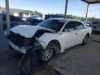 2014 DODGE CHARGER
