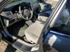 2010 FORD FUSION