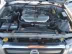 2003 NISSAN PATHFINDER