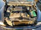 2000 DODGE Dakota