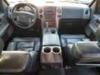 2007 FORD F-150 Lightning