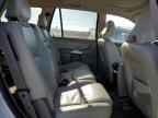 2006 VOLVO XC90