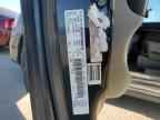 2014 DODGE CARAVAN