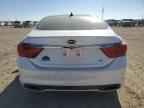 2015 KIA K900