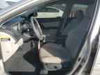 2011 KIA FORTE
