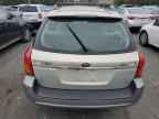 2005 SUBARU Legacy