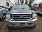 2014 FORD F-350