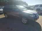 2007 TOYOTA HIGHLANDER