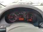 2008 NISSAN ALTIMA