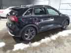 2017 KIA Niro