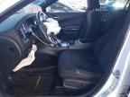 2014 DODGE CHARGER