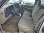2002 CHEVROLET Silverado