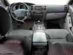 2006 TOYOTA 4Runner