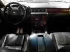 2009 CHEVROLET Tahoe