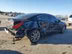 2017 MAZDA 6