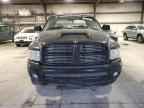 2005 DODGE RAM 1500