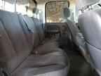 2004 DODGE RAM 1500