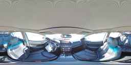 2013 NISSAN Maxima