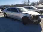 2007 DODGE CHARGER