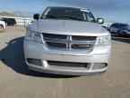 2014 DODGE JOURNEY