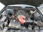 2008 FORD MUSTANG