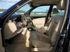 1996 MERCEDES-BENZ E-Class