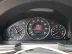 2003 MERCEDES-BENZ E-Class