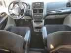 2014 DODGE CARAVAN
