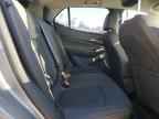 2024 BUICK Encore GX