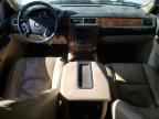 2007 CHEVROLET Tahoe