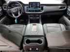 2021 GMC Yukon