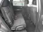 2013 DODGE JOURNEY