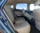 2013 HONDA Crosstour