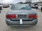 2004 BUICK Lesabre
