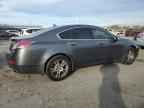 2011 ACURA TL