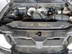 2004 LINCOLN Navigator