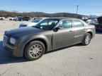 2010 CHRYSLER 300
