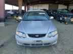 2004 KIA Spectra