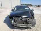 2009 FORD EDGE