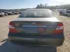 2003 TOYOTA CAMRY