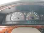 2000 TOYOTA 4Runner
