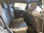 2007 HONDA CR-V