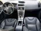 2010 VOLVO XC60