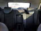 2013 BUICK ENCORE
